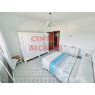 Widny apartament w okazyjnej cenie 5km od morza w Cullera